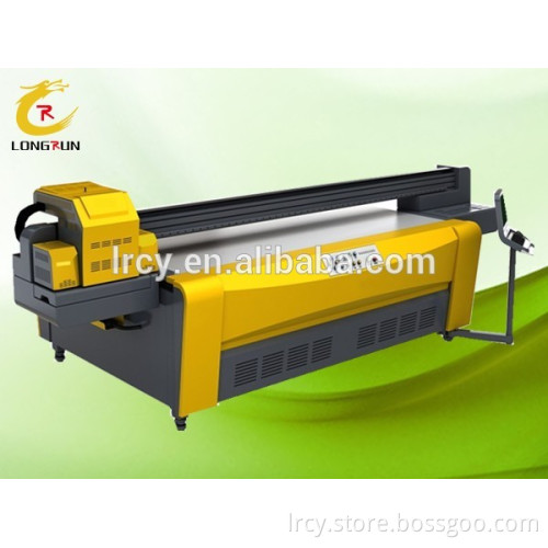 phone case printer/mobile phone cover printing machine,large format UV LED Flatbed Printer,3D printer